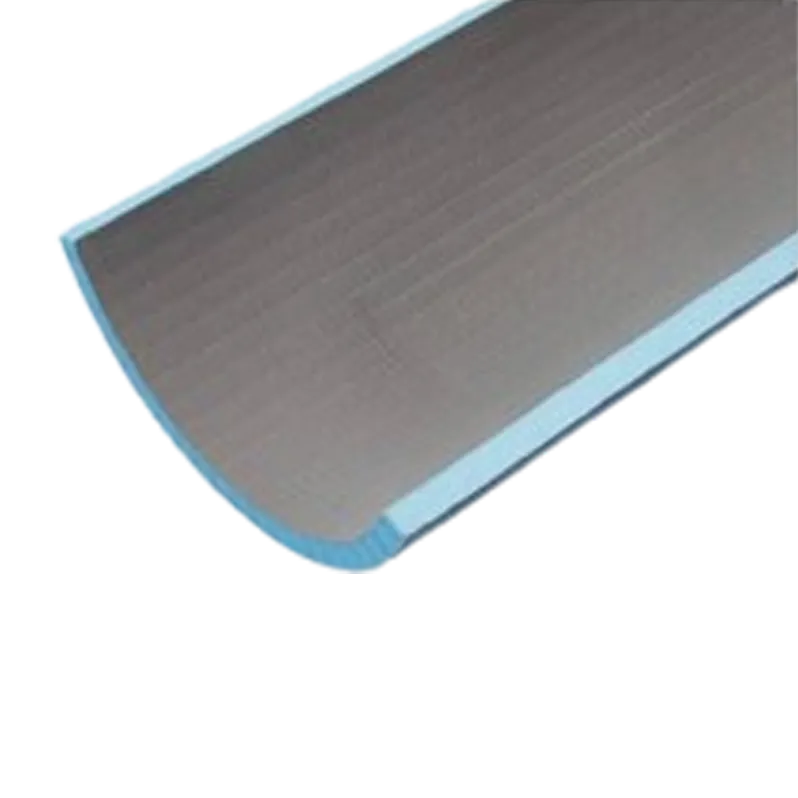 Paneles de construcción - Imagen 3