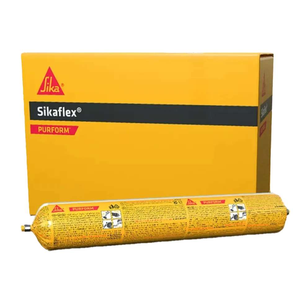 Sikaflex Construction Purform