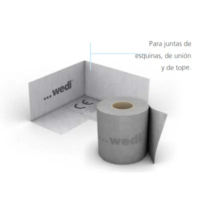 Sistemas de ducha - Imagen 3