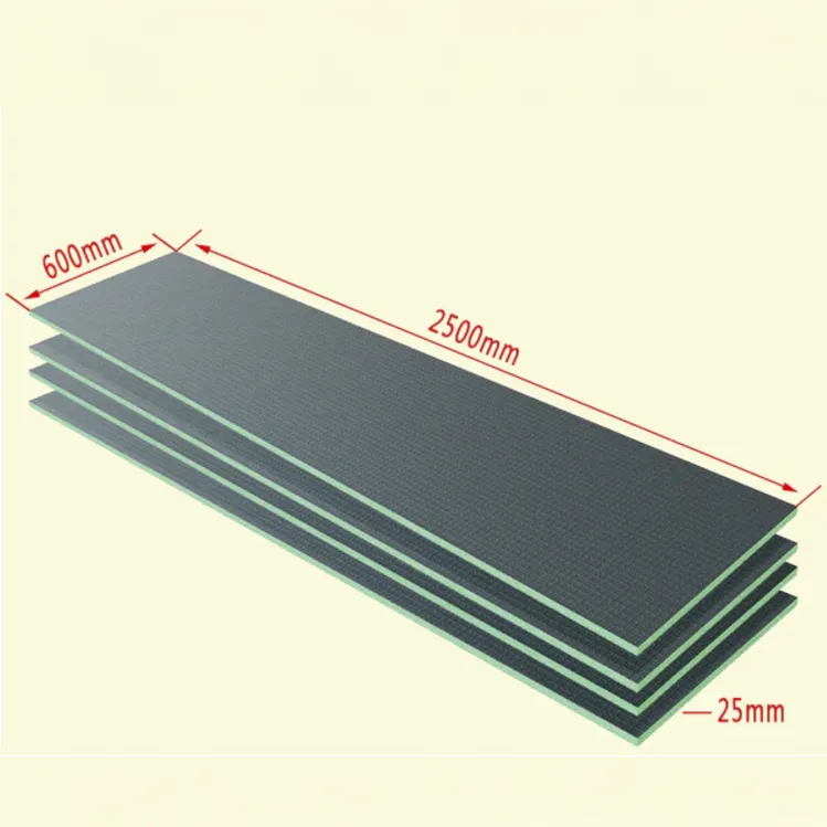 Paneles de construcción - Imagen 4